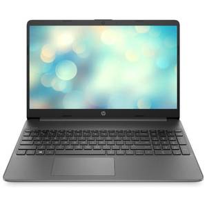 HP 15s-fq2051ur 3B2U9EA