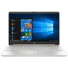 HP 15s-fq2097ur 60P18EA