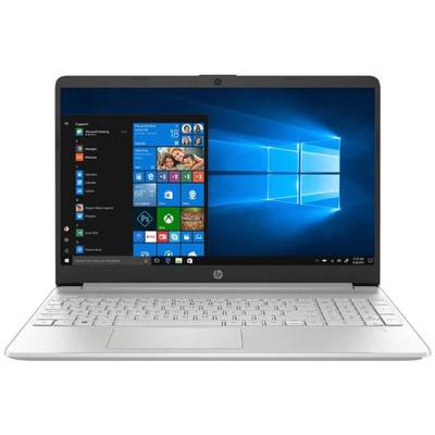 HP 15s-fq2097ur 60P18EA