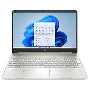 HP 15s-fq2619nw 6Y7X5EA