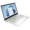 HP 15s-fq2619nw 6Y7X5EA HP 15s-fq2619nw 6Y7X5EA