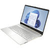 HP 15s-fq2619nw 6Y7X5EA HP 15s-fq2619nw 6Y7X5EA
