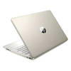 HP 15s-fq4489nw 685A6EA