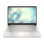 HP 15s-fq4572nw 67M39EA