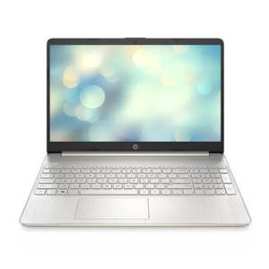 HP 15s-fq4572nw 67M39EA