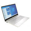 HP 15s-fq4572nw 67M39EA