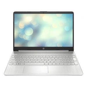 HP 15s-fq5003ci 6D9A4EA
