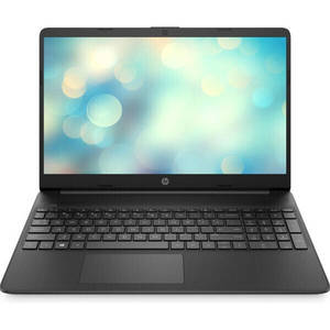 HP 15s-fq5025ny 737U0EA HP 15s-fq5025ny 737U0EA