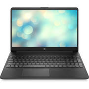 HP 15s-fq5035ny 737U1EA
