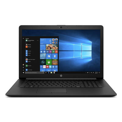 HP 17-ca1037ur 9PU05EA