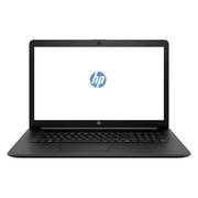 HP 17-ca2005ur 104M0EA