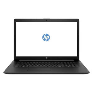 HP 17-ca2005ur 104M0EA