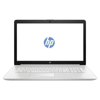 HP 17-ca2011ur 104M6EA