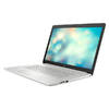 HP Pavilion 14-CE3018UR
