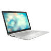 HP Pavilion 14-CE3018UR