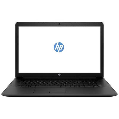 HP 17-ca2032ur 22Q73EA