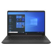 HP 17-cn0040ur 435L3EA