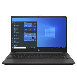 HP 17-cn0040ur 435L3EA