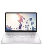 HP 17-cn0104nw 4H4E5EA