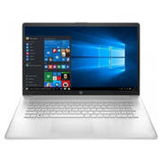 HP 17-cn0304nw 4H3V0EA