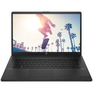 HP 17-cn1002ny 60V13EA