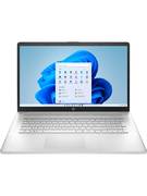 HP 17-cn2024nw 712R1EA HP 17-cn2024nw 712R1EA