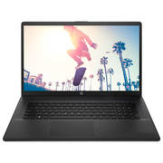 HP 17-cp0042ur 427W6EA