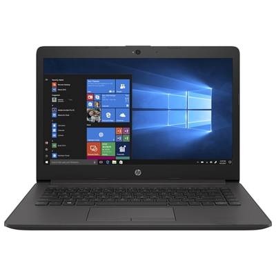 HP 240 G7 175S1EA