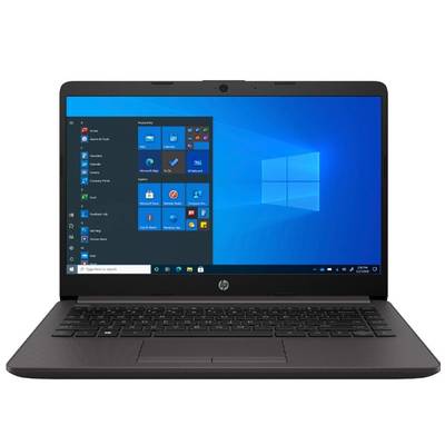 HP 240 G8 2X7L8EA