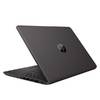 HP 240 G8 2X7L8EA