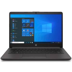 HP 240 G8 43W59EA