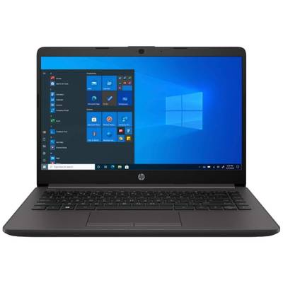 HP 245 G8 2W8T6EA