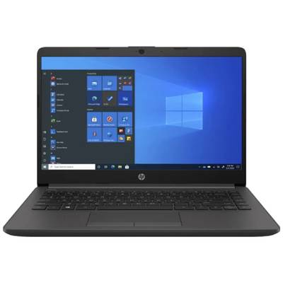 HP 245 G8 3V5G3EA