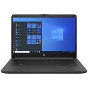 HP 245 G8 43W89EA