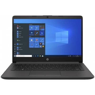 HP 245 G8 43W89EA