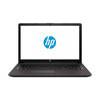 HP 250 G7 14Z75EA