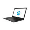 HP 250 G7 14Z75EA