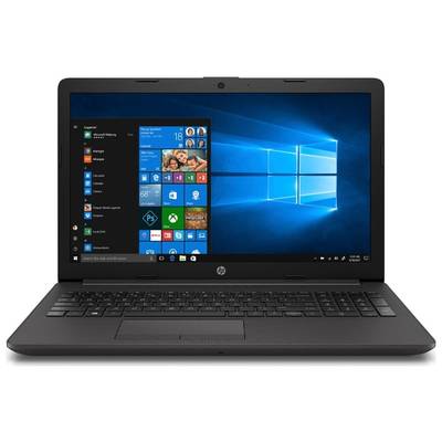 HP 250 G7 15S23ES