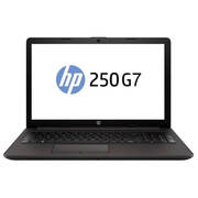 HP 250 G7 202V3EA