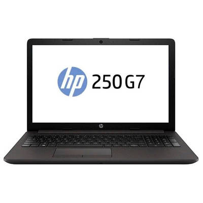 HP 250 G7 202V3EA