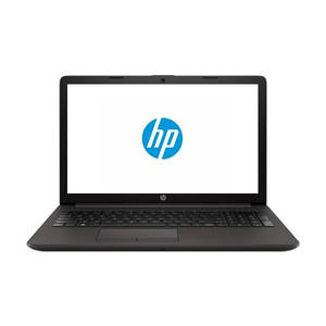 HP 250 G7 214A2ES