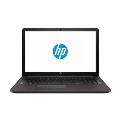 HP 250 G7 214A2ES