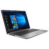 HP 250 G7 2D199EA