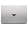 HP 250 G7 2D199EA
