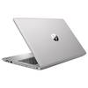 HP 250 G7 2D199EA