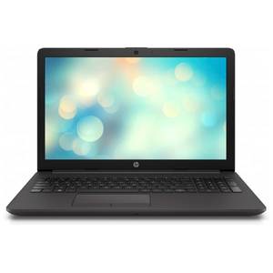HP 250 G7 34P17ES