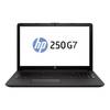 HP 250 G7 6HL13EA