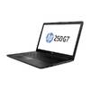 HP 250 G7 6HL13EA