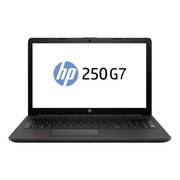 HP 250 G7 7DF53EA