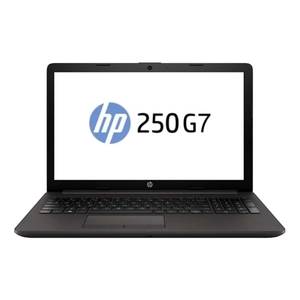 HP 250 G7 7DF53EA